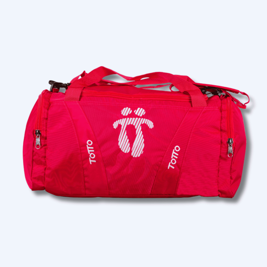 Maleta 076 UrbanFit®