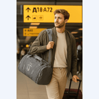 Maleta 076 UrbanFit®