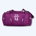 Maleta 076 UrbanFit®