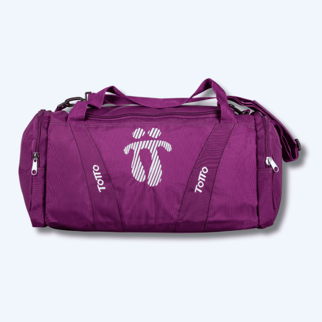 Maleta 076 UrbanFit®