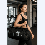 Maleta 076 UrbanFit®