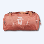 Maleta 076 UrbanFit®