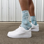 NK Air Force 1  - ¡LIQUIDACIÓN TOTAL!