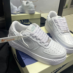 NK Air Force 1  - ¡LIQUIDACIÓN TOTAL!