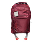 "Maleta Totto Reflectiva - ¡LIQUIDACIÓN TOTAL!