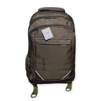 "Maleta Totto Reflectiva - ¡LIQUIDACIÓN TOTAL!