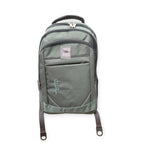 "Maleta Totto Reflectiva - ¡LIQUIDACIÓN TOTAL!