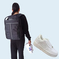 🔥Combo ref 137 totto 🎒 mas tenis force one  👟