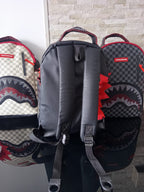 🔥Sprayground Mordisco 🦈