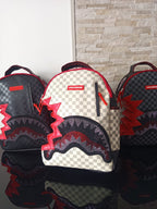 🔥Sprayground Mordisco 🦈