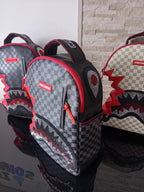 🔥Sprayground Mordisco 🦈