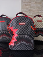 🔥Sprayground Mordisco 🦈