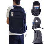 "Maleta Totto Reflectiva - ¡LIQUIDACIÓN TOTAL!