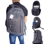 "Maleta Totto Reflectiva - ¡LIQUIDACIÓN TOTAL!