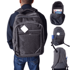 "Maleta Totto Reflectiva - ¡LIQUIDACIÓN TOTAL!