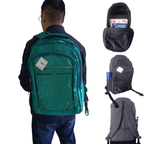 "Maleta Totto Reflectiva - ¡LIQUIDACIÓN TOTAL!